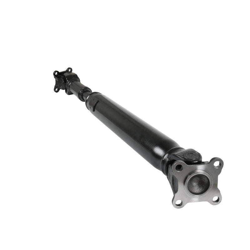 Front Driveshaft Prop Shaft Assembly for Nissan Armada INFINITI QX56 V8 5.6L