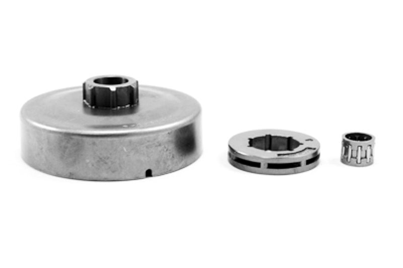 523046X Clutch Drum for Stihl 021 023 025 MS210 MS230 MS250 GB ST305SCJ7N