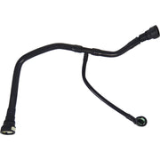 DURAFORCE 12673862 Positive Crankcase Ventilation Tube for Chevrolet Cruze 1.4L L4 Gas