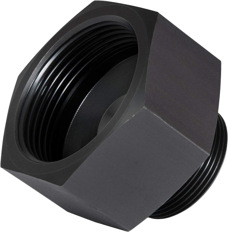 Fan Clutch Adapter for Ford 6.0L-7.3L 2003-2007 Powerstroke Diesel Engines