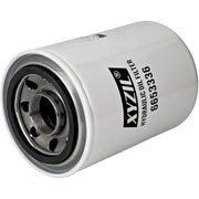 DURAFORCE 4363399 Hydraulic Oil Filter for John Deere 770BH 772B 772BH 6620 7720 8820