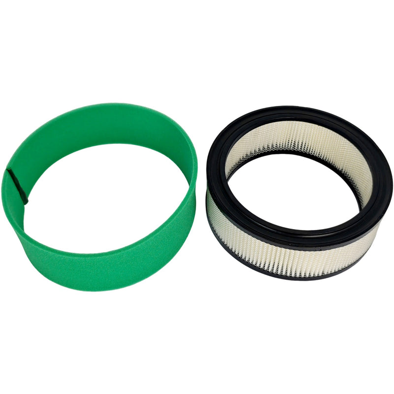 4708303 Air Filter for Kohler CH18-CH25 CH620-CH740 CV17-CV23 CV620-CV670