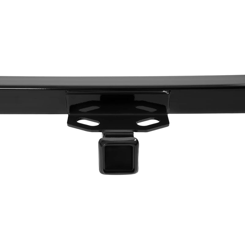 DURAFORCE Class 3 Hitch for Ford LTD Crown Victoria for Lincoln Town Car Marquis 79-11