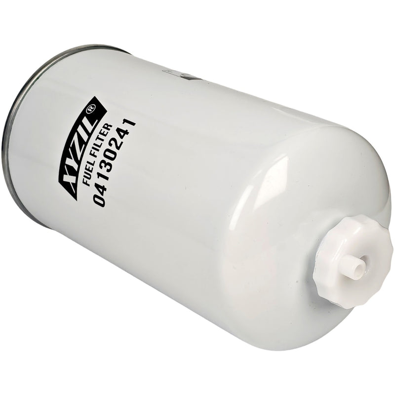 04130241 Fuel Filter for Genie G5-5390 GS-5390 S-120 S-125 S-100 S-105