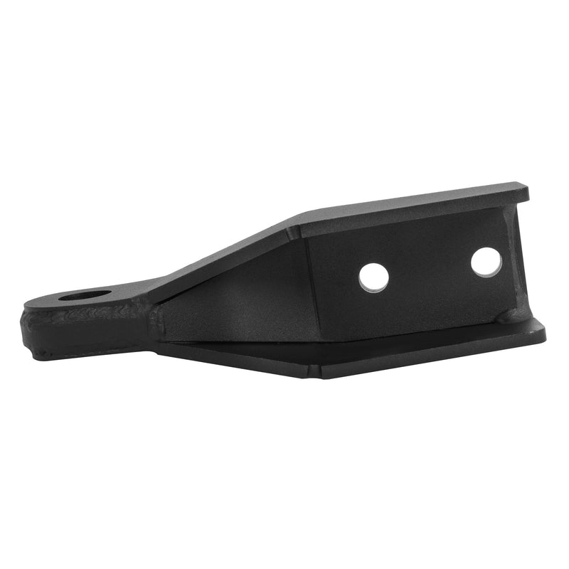 Tow Hook Shackle Mount Kits for Toyota Tundra SR5 TRD 2007-2020 Pair