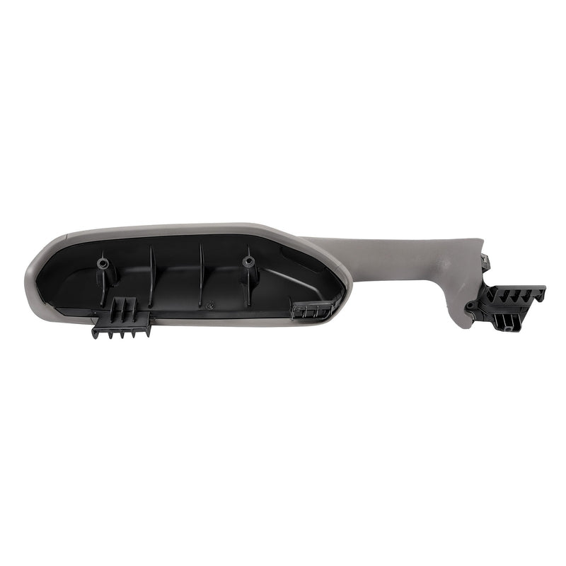 Door Handle Arm Rest Front Left for GMC Yukon for Chevy Tahoe Silverado 2003-200