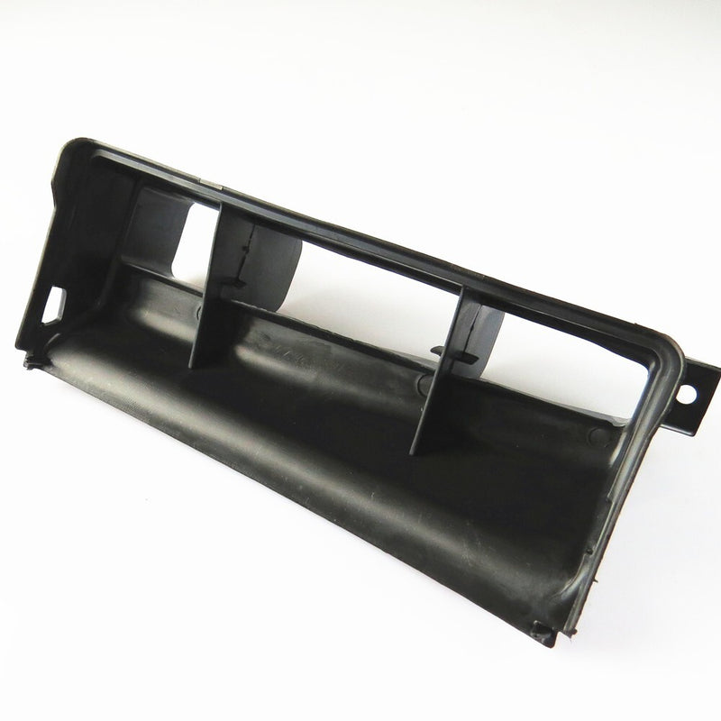 1K0805971C Air Intake Guide Inlet Duct for Audi A3 TT VW Golf Mk5 6 Eos CC Caddy