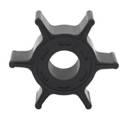 DURAFORCE 19210-ZW9-013 Water Pump Impeller for Honda BF8D BF10D 8HP 10HP Outboard