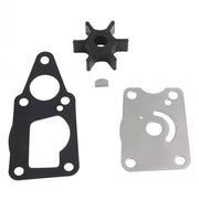 DURAFORCE 17400-98661 17400-98660 Water Pump Impeller Kit for Suzuki DF4 DF6 Outboard