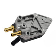 DURAFORCE 438559 385784 433390 395712 Fuel Pump for Johnson Evinrude Outboard 20-235 HP