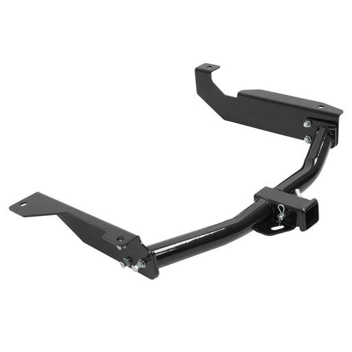 DURAFORCE 5000LBS Class 3 Hitch 2" Tow Receiver w/Pin for Dodge Durango 1998-2003