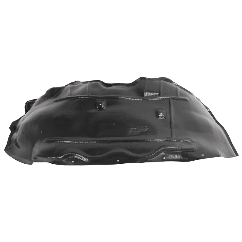 Front Fender Liner Passenger Side for Chevrolet Colorado for GMC Canyon 2015-202