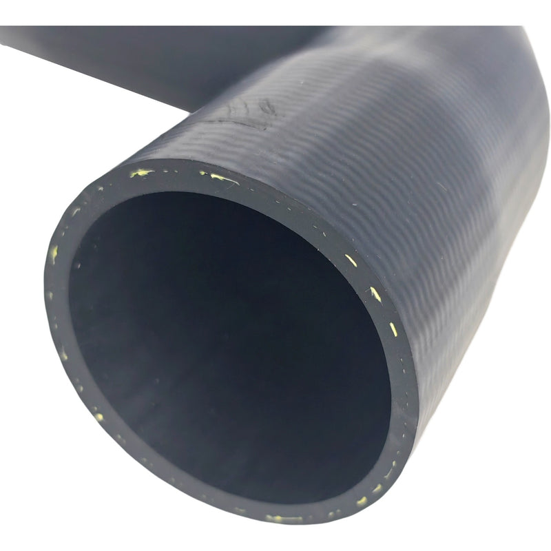 22891468 Cooling Hose Radiator Upper for Volvo for Mack 21429588 21558423