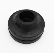 DURAFORCE 46-812966A12 Water Pump Housing Kit for Mercury 1991-Up 40-60 HP