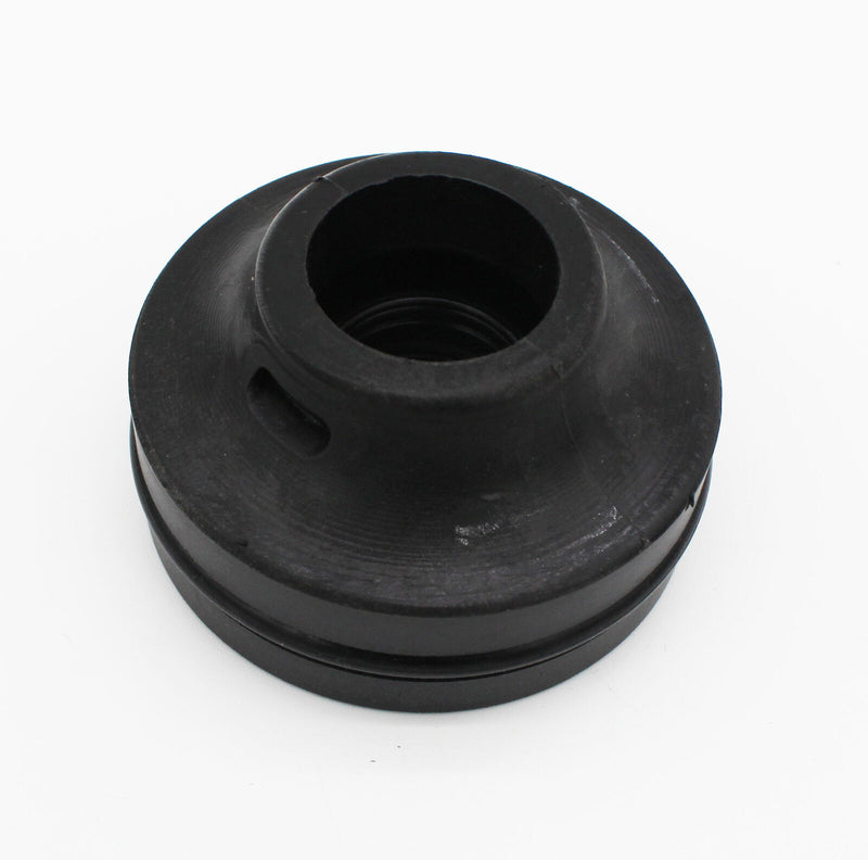 DURAFORCE 46-812966A12 Water Pump Housing Kit for Mercury 1991-Up 40-60 HP