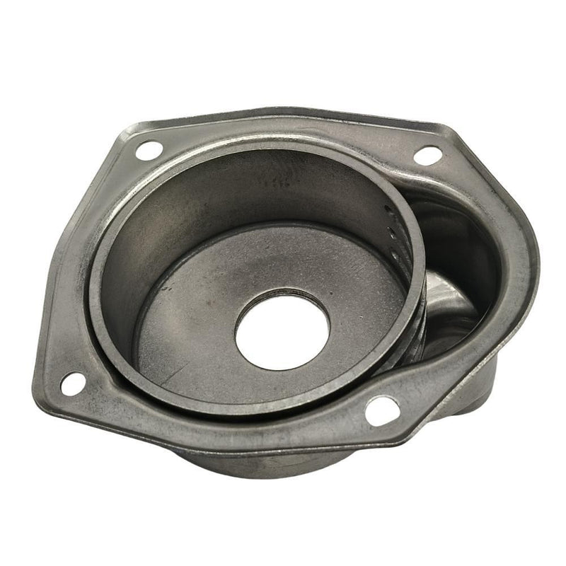 8M0094529 Water Pump Repair Kit GLM12043 for Mercury Quicksilver