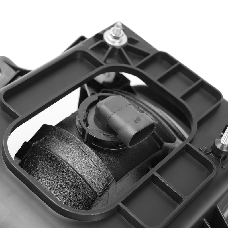Right Fog Light for Ford F150 2004 2005 2006 Lincoln Mark LT 2006 With Bracket