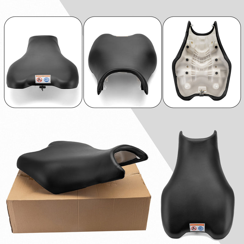 Complete Seat for Honda Rincon 650 TRX650 03-05 Rincon 680 TRX680FA 4X4 06-23