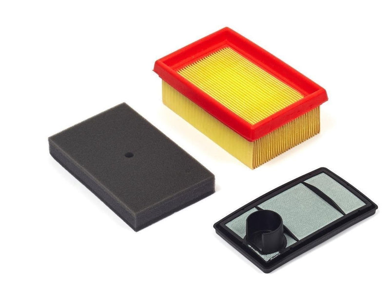42231410300 Air Filter for Stihl TS400 42231410600 42231401800