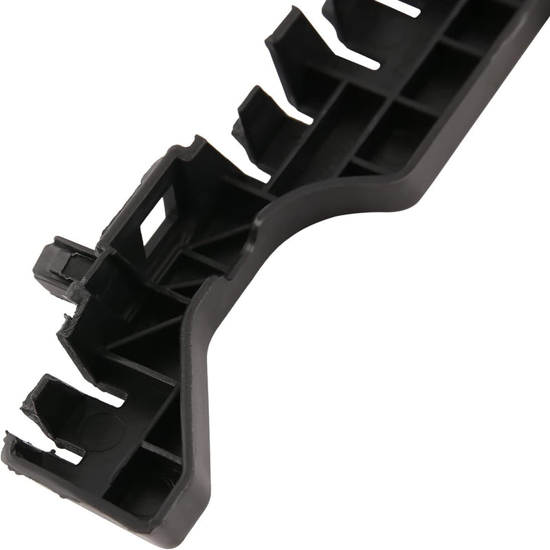 For Chevy Silverado 1500 2019 2020 2021 2022 23 Bumper Bracket LH RH Side Front