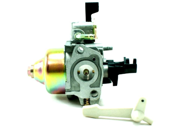 3 Carburetors for Honda GX120 Replaces OEM 16100 ZH7 W51