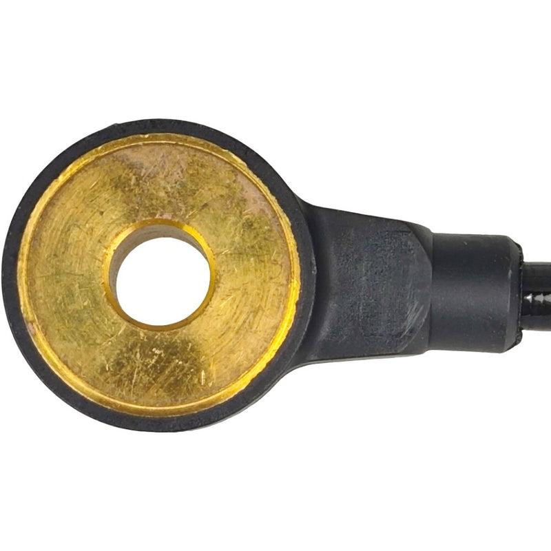 2410369 Detonation Knock Sensor for Polaris Snowmobile 2016-2025 RZR XP