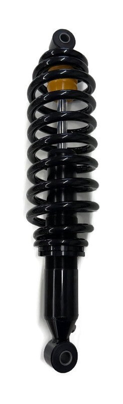 DURAFORCE Front Shock Absorber for John Deere XUV590E XUV590I XUV590M Gator UTV ATV
