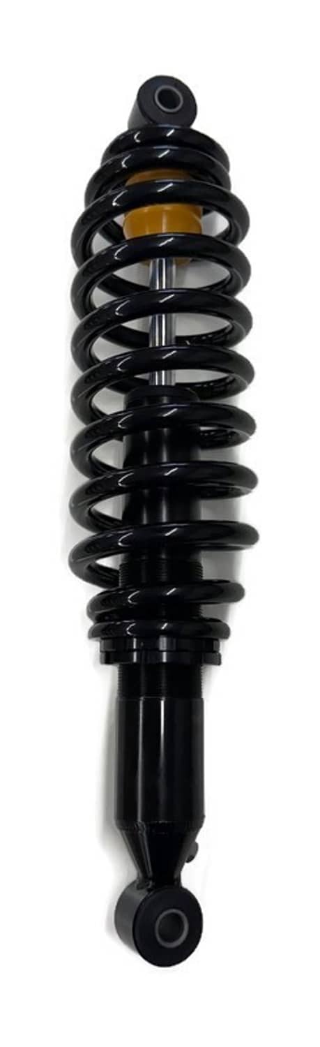 DURAFORCE Front Shock Absorber for John Deere XUV590E XUV590I XUV590M Gator UTV ATV