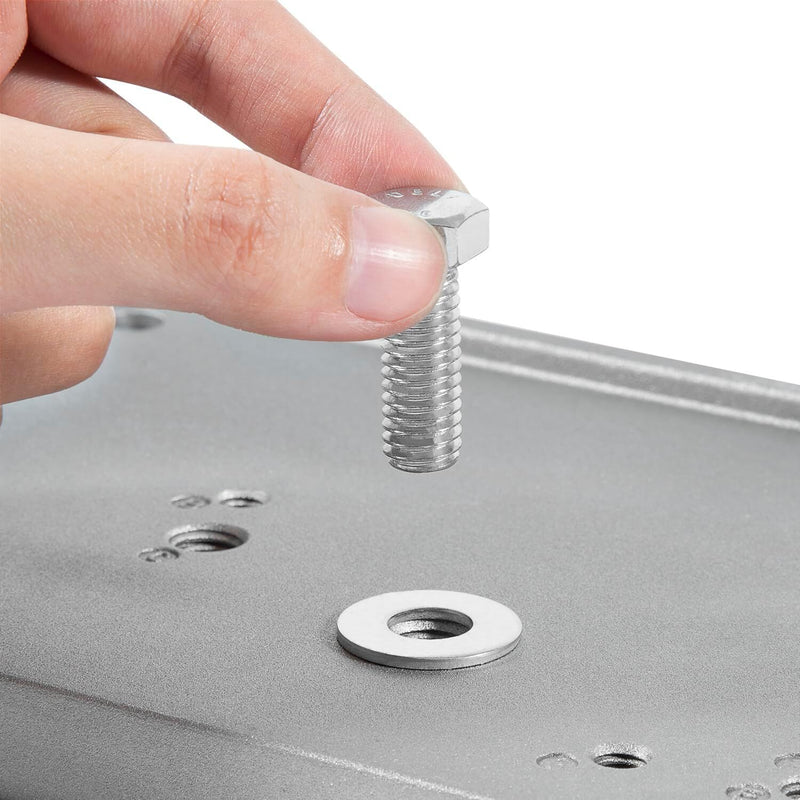 9206 Shell Holder Accessory Base Plate-3 9282 for RCBS Presses Tools