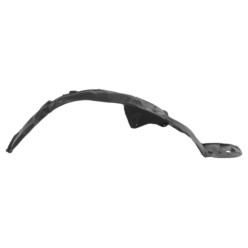HO1249150 Front Right Inner Fender Liner for Honda Accord 2013-2015 Direct Fit
