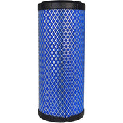 DURAFORCE P772579 P775300 Outer Inner Air Filter Kit for Massey Ferguson MF363 MF364F