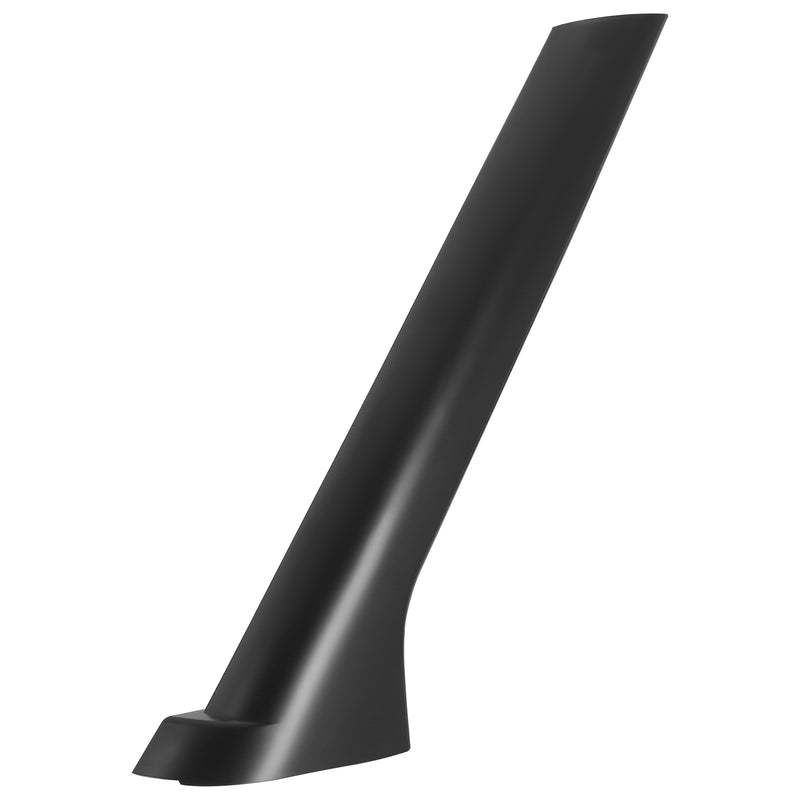 Left Windshield A-Pillar Molding Trim for Land Rover Discovery II 1999-2004