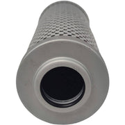 DURAFORCE Hydraulic Filter for Case International IH 350 350B 350D 584C 585
