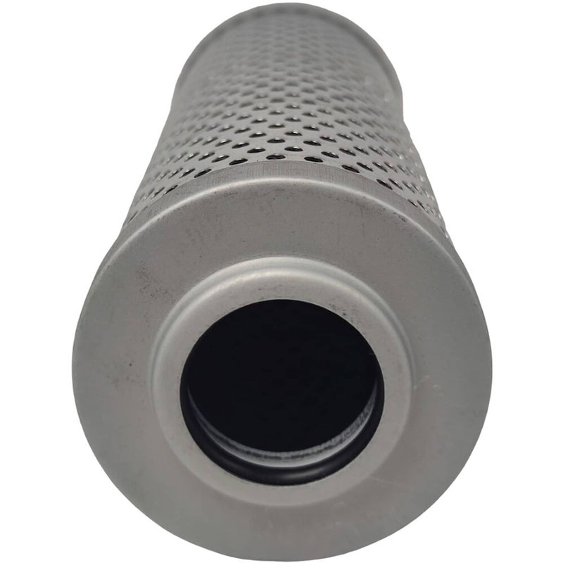 DURAFORCE Hydraulic Filter for Case International IH 350 350B 350D 584C 585