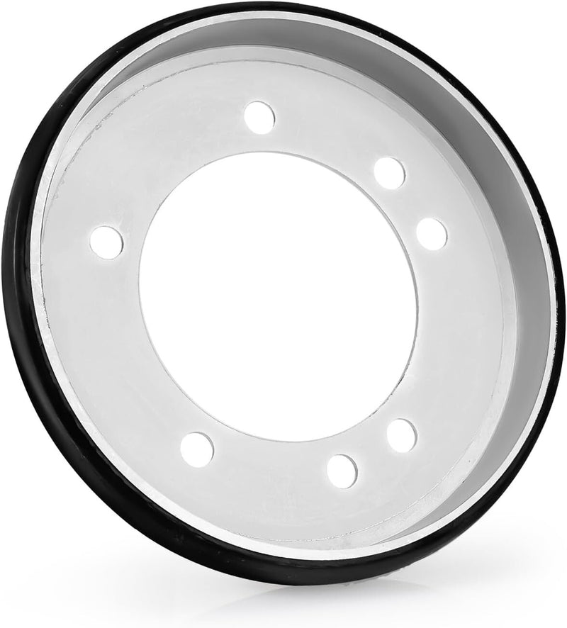 Drive Disc for Ariens 00170800 00300300 04743700 3003 300300 32222 158458