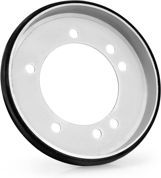 DURAFORCE Drive Disc for Ariens 00170800 00300300 04743700 3003 300300 32222 158458