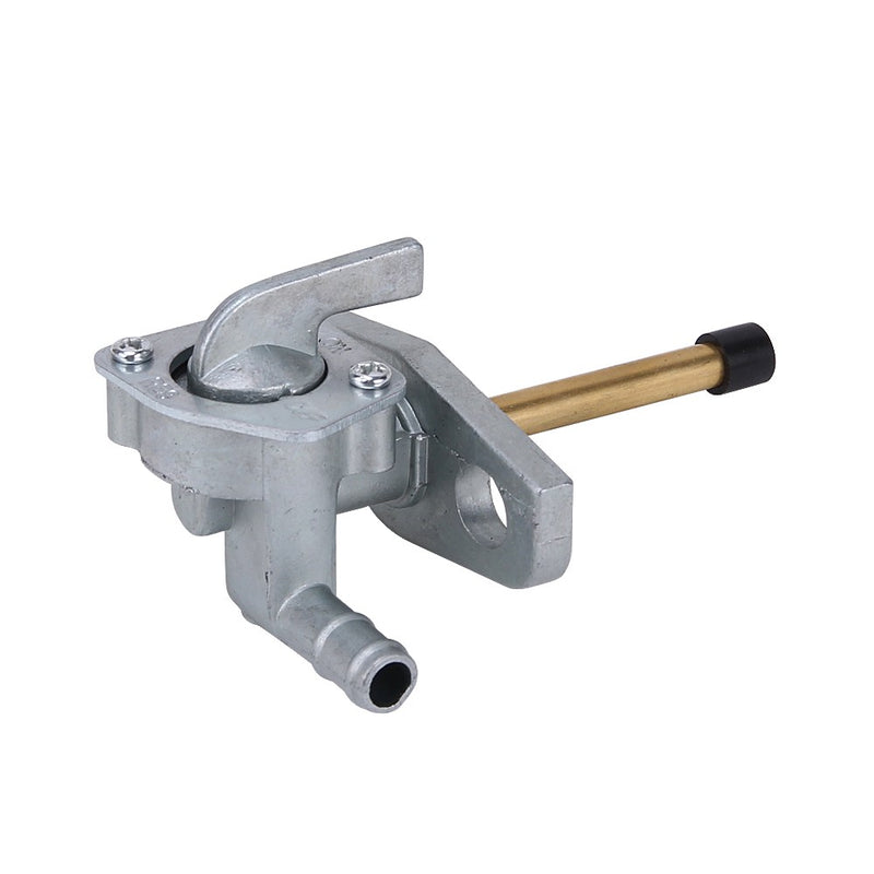 Fuel Petcock Shut Off Switch Valve for Honda TRX250 1985-1988 Recon 250EX 250X