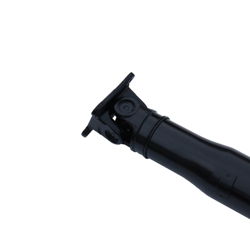 40100-STX-A52 Rear Driveshaft Assembly for Acura MDX ZDX Drive Shaft 2010-2013