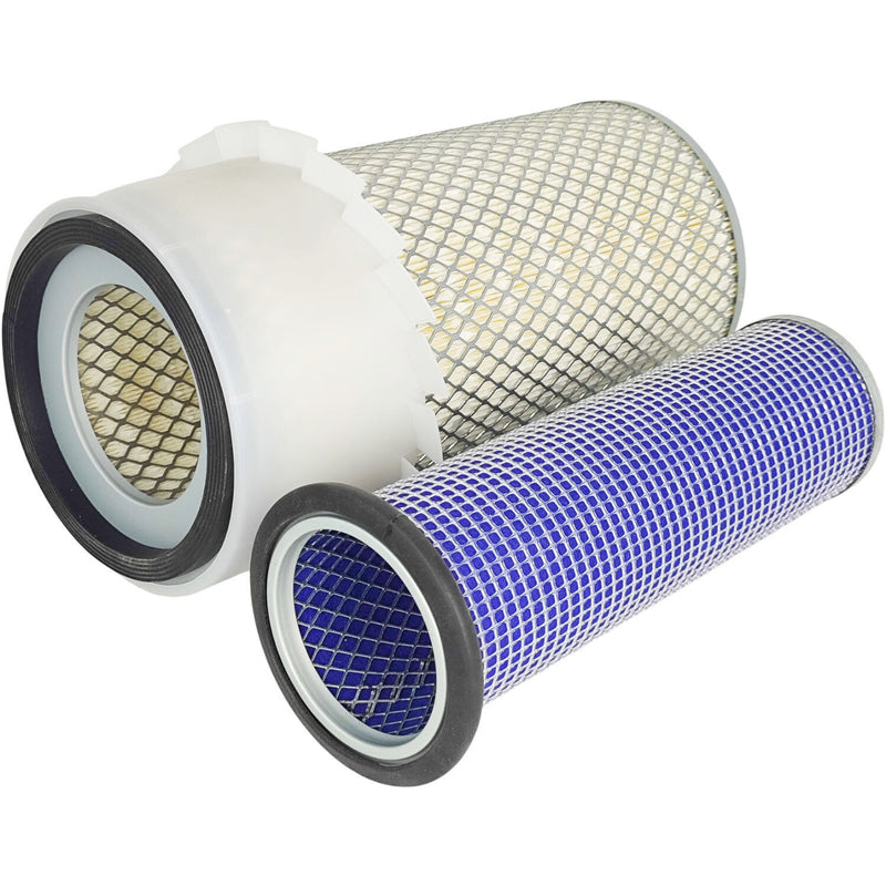 Maintenance Filter Kit for Bobcat T250 T320 T300 Skid Steer Track Loader