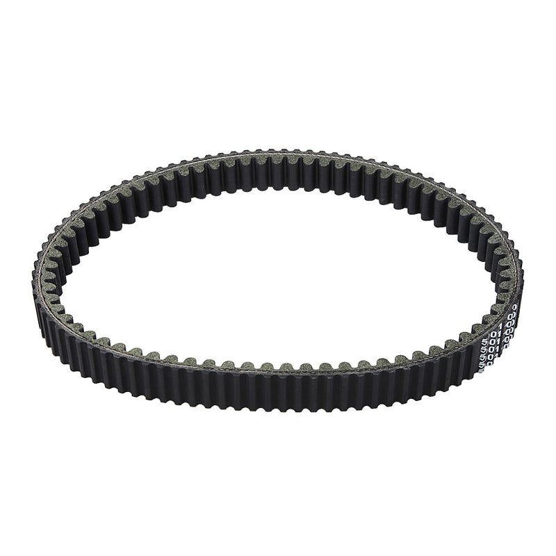 Drive Belt for Arctic Cat ATV 400 375 2002 2003 2004 2005 2006 2007 2008