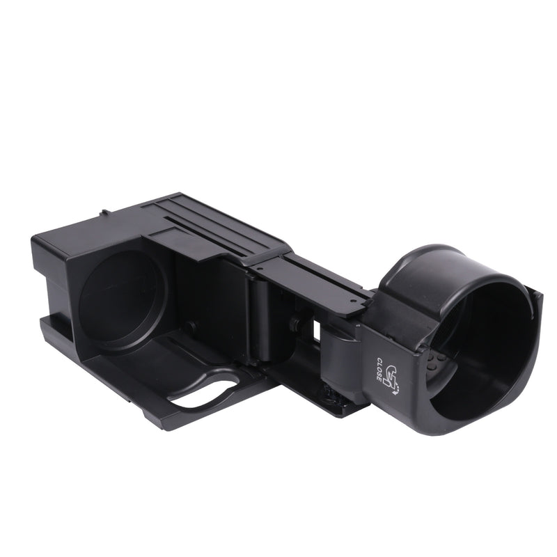 2116800014 Front Retractable Cup Holder for Benz W211 E350 E500 CLS500