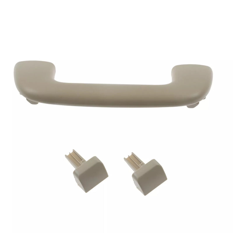 Inside Rear Hatch Door Grip Assist Handle with Clips for Lexus GX470 2003-2009