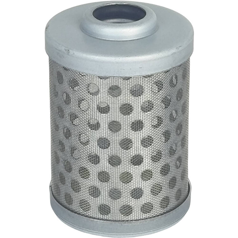 DURAFORCE RD819-51280 Fuel Filter for Kubota Wheel Loader SVL90-2C SVL90C SVL90-2