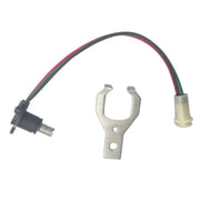 DURAFORCE 22314183 873531 Potentiometer Trim Tilt Sender Sensor Kit for Volvo Penta