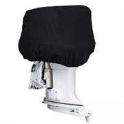 DURAFORCE 30-60 HP Trailerable Outboard Boat Motor Engine Storage Cover Dust Waterproof