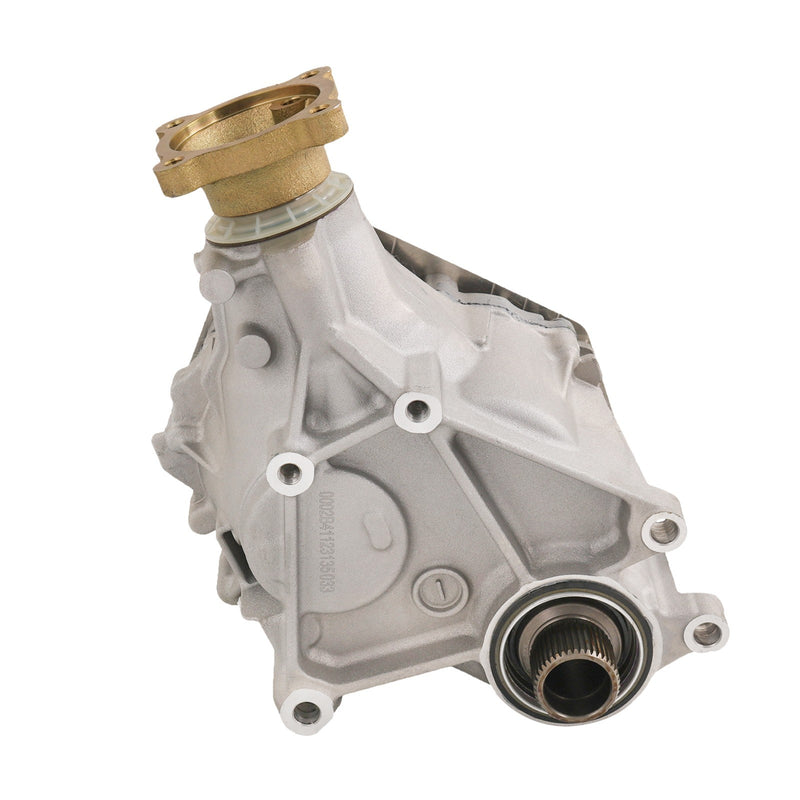 600-234XD Transfer Case Power Take Off for Lincoln Ford Edge Explorer 2007-2014