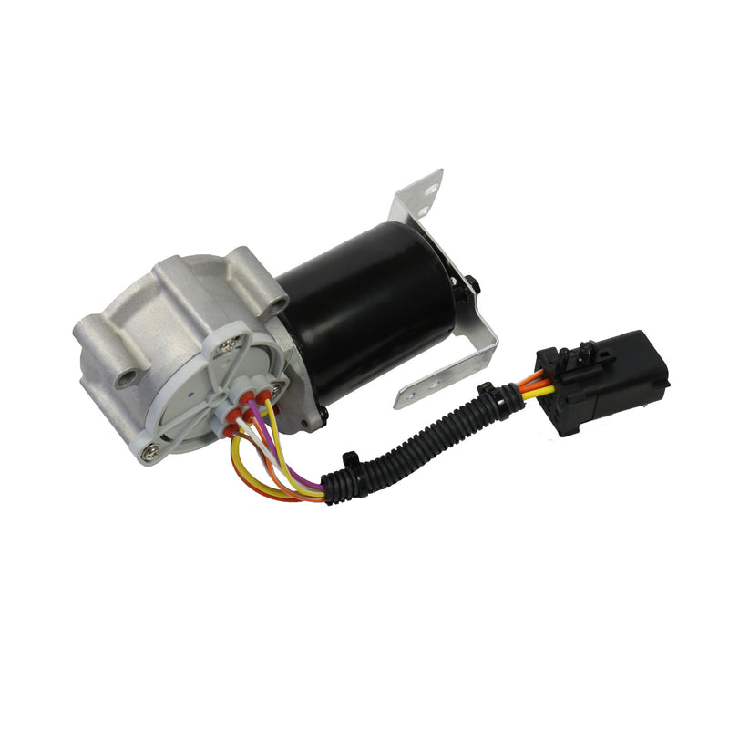 600-802 Transfer Case Shift Motor for Ford F150 F250 Expedition Lincoln 4WD