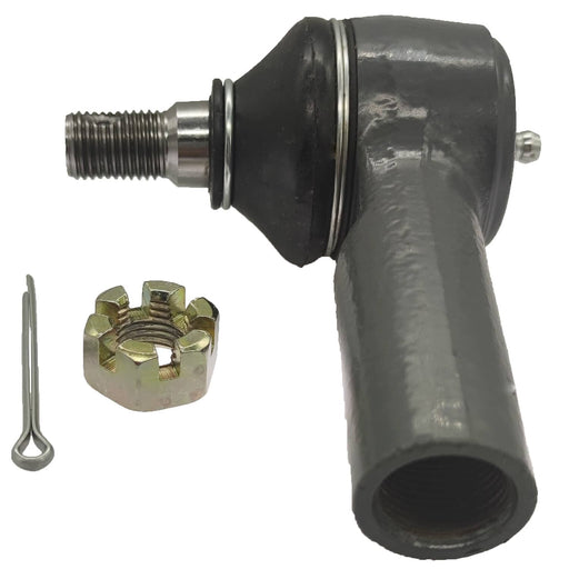 DURAFORCE TD030-13710 1904-0011 Tie Rod End for Kubota L4060HST L4060HSTC L4400DT L4400H