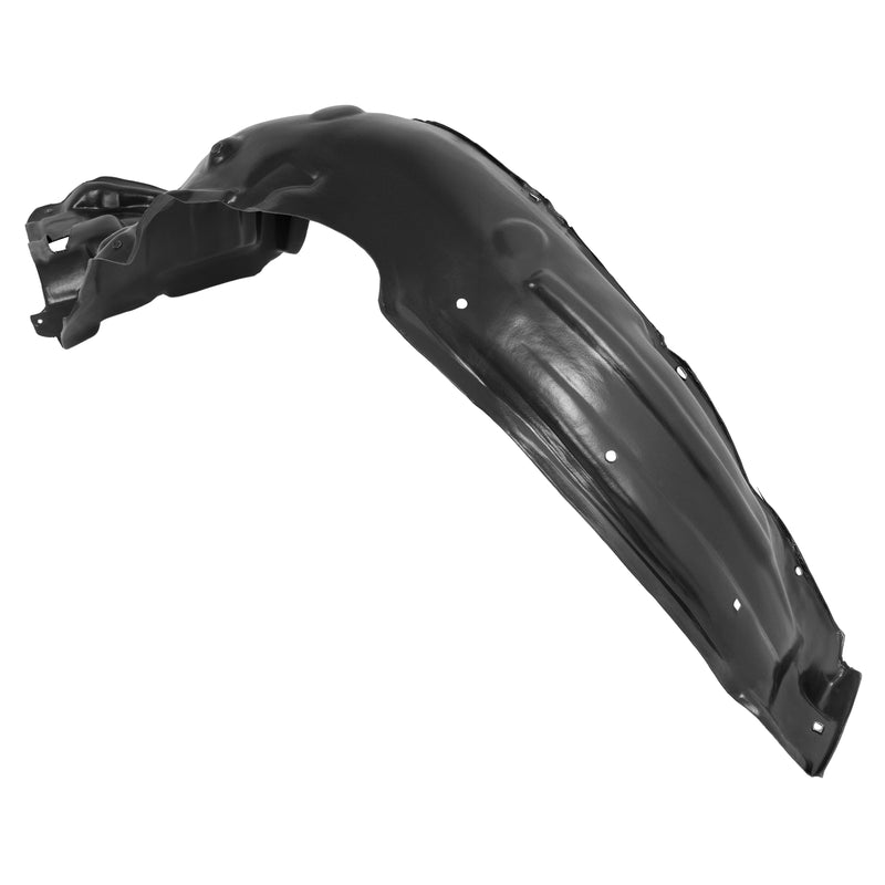 Fender Liner for Toyota Corolla 2011-2013 Front Passenger Side