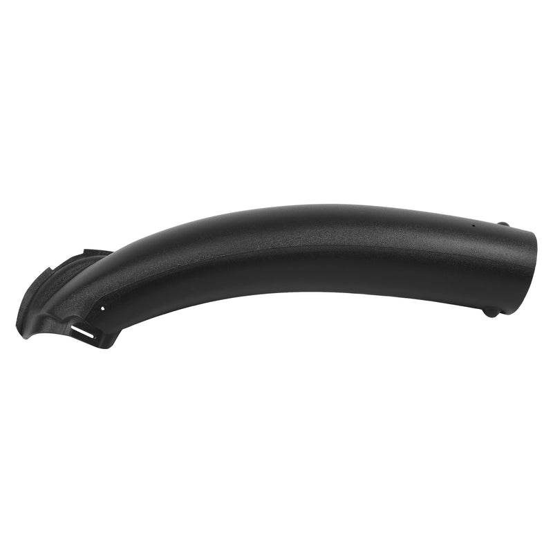 532174345 Lower Chute for 48" Cut Models Lawn Mower PE Durable